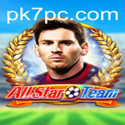 Exploring the World of AllStarTeam: The Introduction of PK7