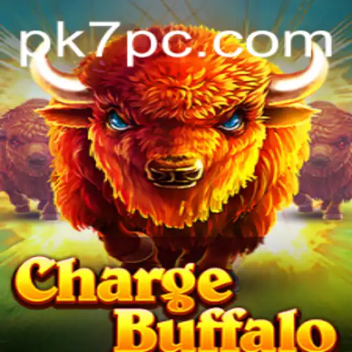 Unleashing Excitement: Dive into the World of ChargeBuffalo with PK7