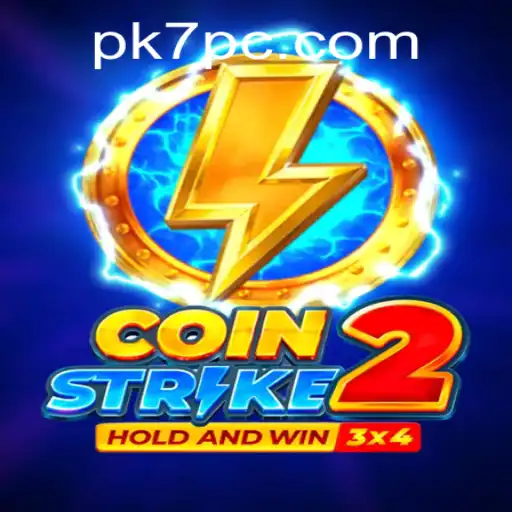 Unveiling Coinstrike2: The Game Revolutionizing Digital Battle Arenas