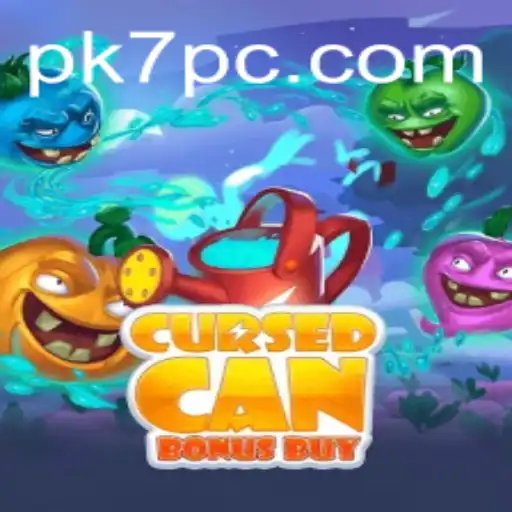 CursedCanBonusBuy: A Thrilling New Adventure in the Gaming World