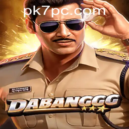 Unveiling the Thrilling World of DABANGGG: The Game that Keeps You on Edge