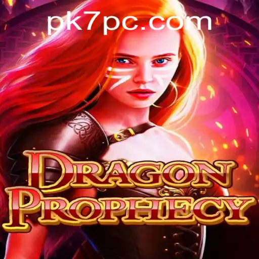 Explore the Mystical World of DragonProphecy and the Enigma of PK7