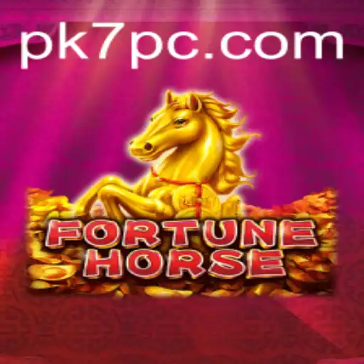 FortuneHorse: Exploring the Exciting World of PK7
