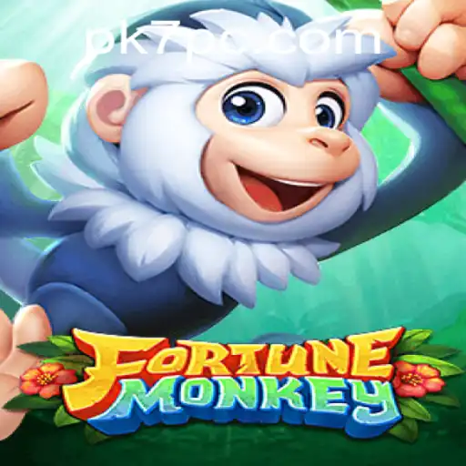 Unveiling FortuneMonkey: A Captivating Journey into the World of PK7
