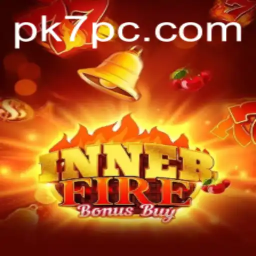 InnerFire Bonus Buy Unleashed: A Thrilling Gaming Experience