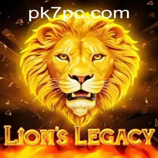 Unveiling LionsLegacy: The Next Big Adventure in Virtual Gaming