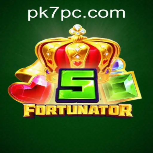 Unveiling the Thrilling World of 5Fortunator