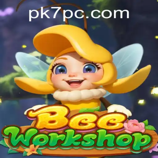 BeeWorkshop: A Buzzing Adventure