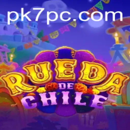 Explore RuedaDeChile - The Captivating Game of Strategy