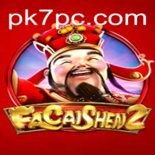 Discover FaCaiShen2: The Game That Brings Prosperity