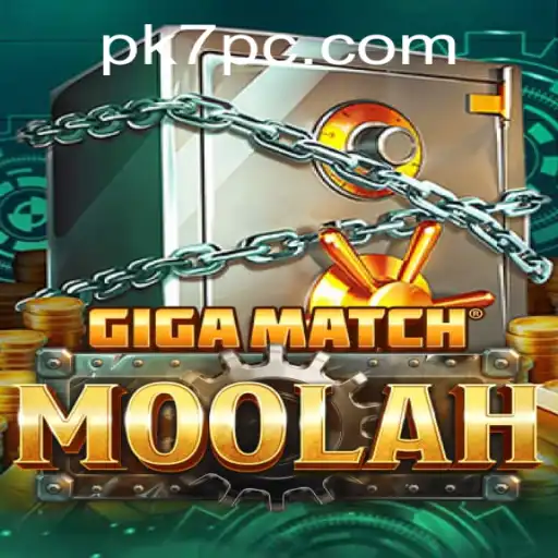 Exploring the World of GigaMatchMoolah and the Intriguing PK7