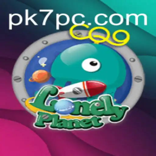 Exploring the Fascinating World of LonelyPlanet: PK7 Unveiled