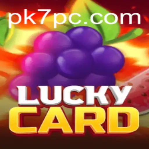Unveiling LuckyCard: The Game Taking the World by Storm