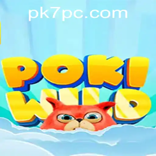 Exploring the Adventure of PokiWild: The Enchanting World of PK7