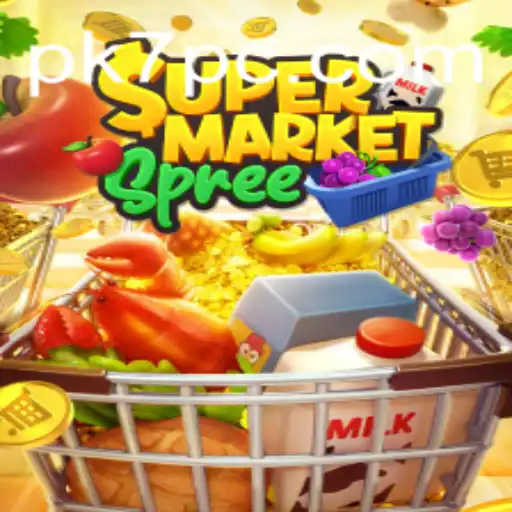 Exploring SupermarketSpree: The Ultimate Shopping Adventure