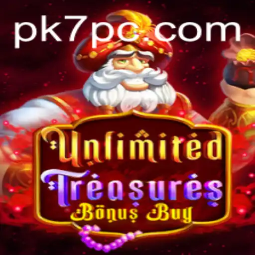 Discover the Thrills of UnlimitedTreasuresBonusBuy: An In-Depth Overview