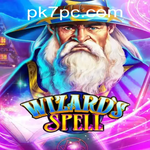 WizardsSpell: Unleashing Magic in the World of PK7