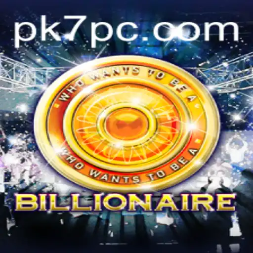 Billionaire: Exploring the Game of Wealth and Strategy with PK7