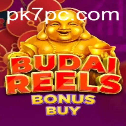 Discover the Thrills of BudaiReelsBonusBuy: A Game Like No Other