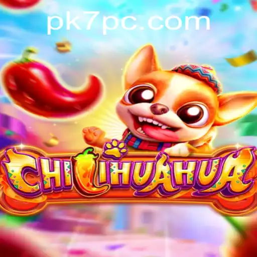 Dive into the Exciting World of CHILIHUAHUA: A Comprehensive Guide