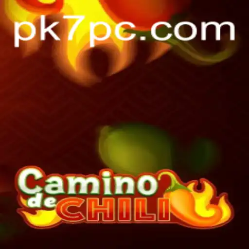Exploring the Intricate World of CaminodeChili: A PK7 Adventure
