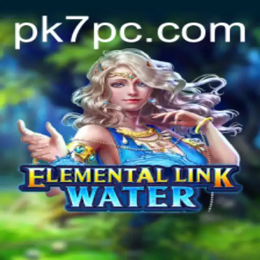 Dive into ElementalLinkWater: The Enchanting Game of Strategy and Adventure