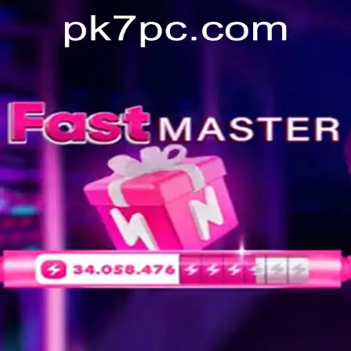 Exploring the World of FastMaster: The Alluring Game of Speed and Strategy