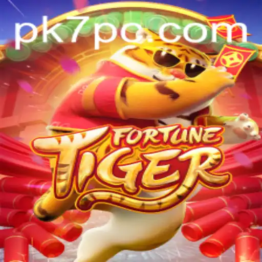 Unleashing the Thrills of Fortune Tiger with PK7