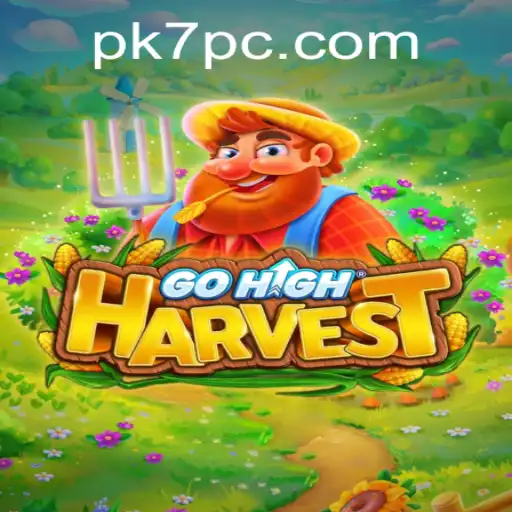 Dive into the Adventure of GoHighHarvest: Unraveling PK7