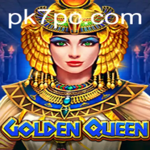Discover the Enchanting World of GoldenQueen and Master the PK7 Strategy