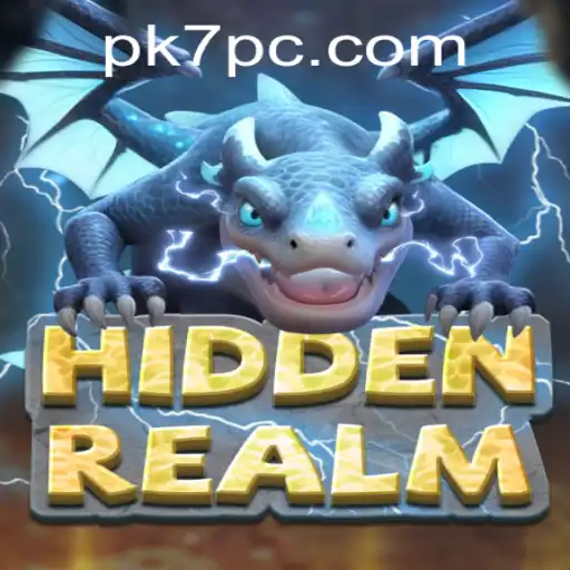 Discovering HiddenRealm: An Immersive Adventure in the World of PK7