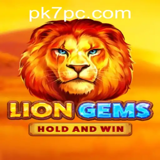 Discover the Enchantment of LionGems and Unlock the Secrets of PK7