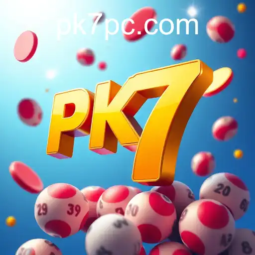 Exploring the Excitement of Lottery Games: A Focus on PK7
