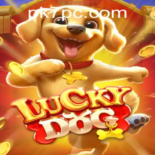 Discovering the Game Phenomenon: LuckyDog and the PK7 Challenge