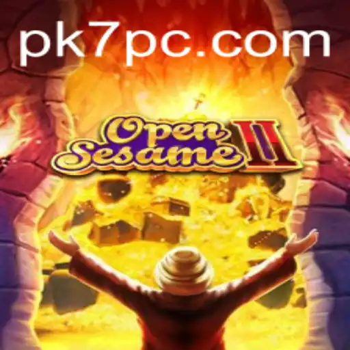 Unveiling OpenSesameII: The Game That Redefines Adventure with PK7