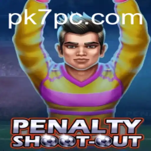 Mastering the Art of PenaltyShootOut: Understanding PK7 Strategy