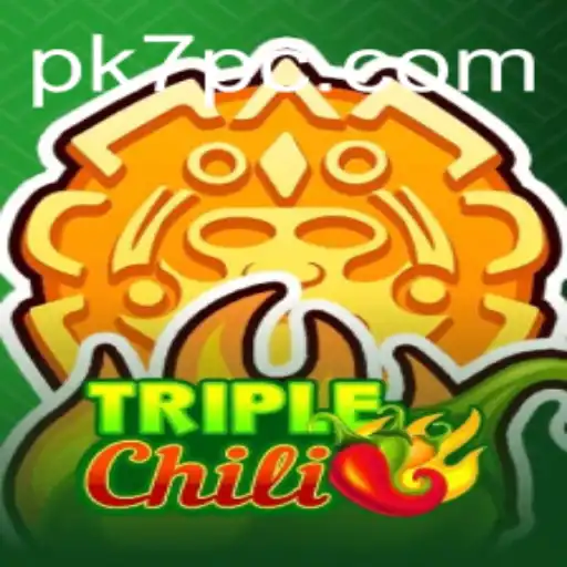 TripleChili: An Exciting Journey into Gaming Adventure with PK7