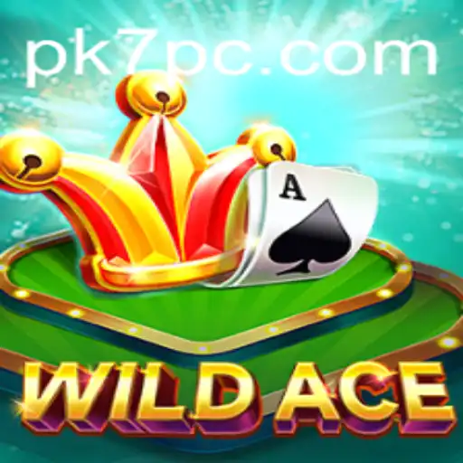 Discover the Thrilling World of WildAce: An In-Depth Look at the Game and Its Rules