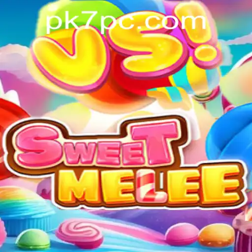 The Thrilling World of SweetMelee and the Unveiling of PK7